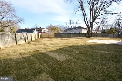 315 Chelten Parkway, Cherry Hill, NJ 08034 - Photo 18