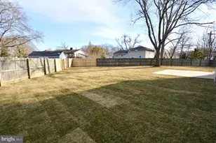 315 Chelten Pkwy, Cherry Hill, NJ 08034 - Photo 18