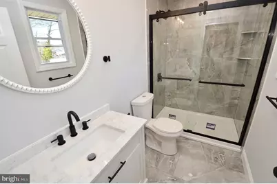 315 Chelten Parkway, Cherry Hill, NJ 08034 - Photo 14