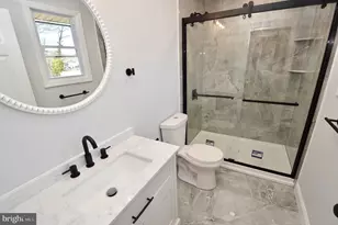 315 Chelten Pkwy, Cherry Hill, NJ 08034 - Photo 14