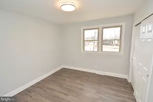 315 Chelten Pkwy, Cherry Hill, NJ 08034 - Photo 10