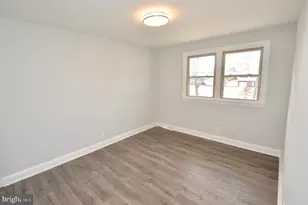 315 Chelten Pkwy, Cherry Hill, NJ 08034 - Photo 12