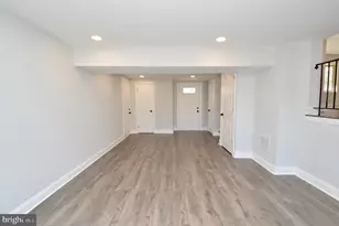 315 Chelten Pkwy, Cherry Hill, NJ 08034 - Photo 2