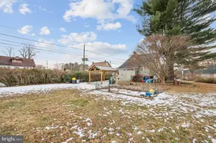 520 Chapel Ave W, Cherry Hill, NJ 08002 - Photo 22