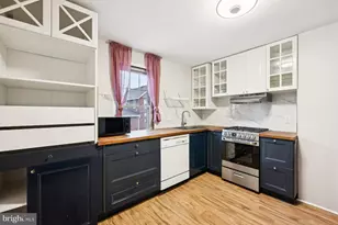 520 Chapel Ave W, Cherry Hill, NJ 08002 - Photo 10