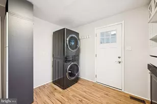 520 Chapel Ave W, Cherry Hill, NJ 08002 - Photo 12