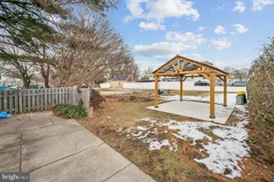 520 Chapel Ave W, Cherry Hill, NJ 08002 - Photo 20