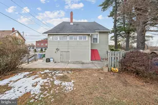520 Chapel Ave W, Cherry Hill, NJ 08002 - Photo 24