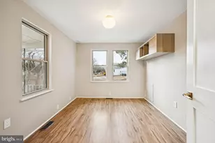 520 Chapel Ave W, Cherry Hill, NJ 08002 - Photo 18