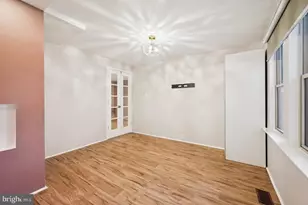 520 Chapel Ave W, Cherry Hill, NJ 08002 - Photo 16