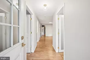 520 Chapel Ave W, Cherry Hill, NJ 08002 - Photo 4