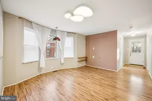 520 Chapel Ave W, Cherry Hill, NJ 08002 - Photo 6