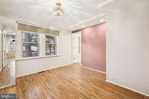 520 Chapel Ave W, Cherry Hill, NJ 08002 - Photo 14