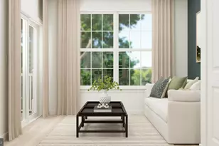 74 Morgan's Mill Rd, Sicklerville, NJ 08081 - Photo 10