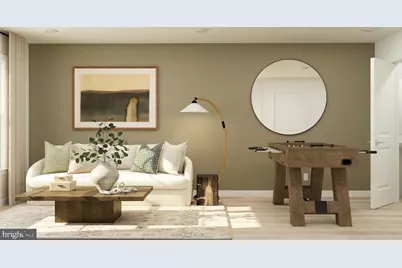 74 Morgan's Mill Road, Sicklerville, NJ 08081 - Photo 1