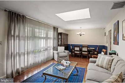 1100 W Somerdale Road, Somerdale, NJ 08083 - Photo 6