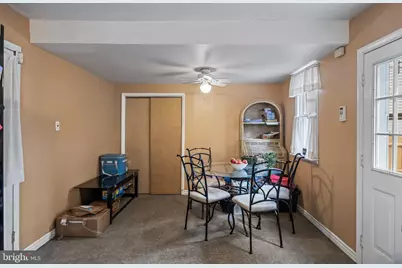 1100 W Somerdale Road, Somerdale, NJ 08083 - Photo 16