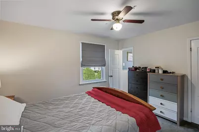 1100 W Somerdale Road, Somerdale, NJ 08083 - Photo 20