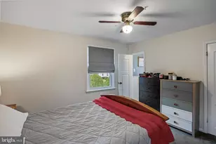 1100 W Somerdale Rd, Somerdale, NJ 08083 - Photo 20