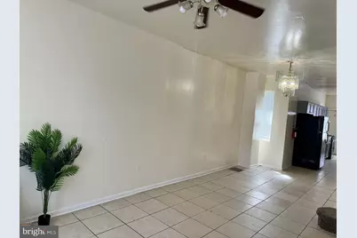 1090 Thurman Street, Camden, NJ 08104 - Photo 4