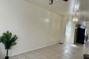 1090 Thurman St, Camden, NJ 08104 - Photo 4