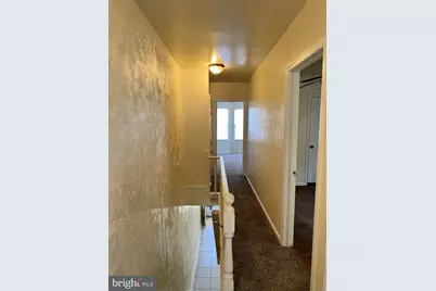 1090 Thurman Street, Camden, NJ 08104 - Photo 6