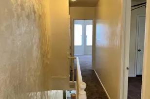 1090 Thurman St, Camden, NJ 08104 - Photo 6