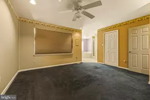 103 Doral Dr, Gloucester Township, NJ 08012 - Photo 18