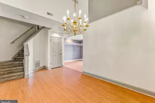 103 Doral Dr, Gloucester Township, NJ 08012 - Photo 10