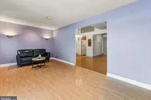 103 Doral Dr, Gloucester Township, NJ 08012 - Photo 12