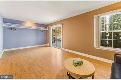 103 Doral Drive, Gloucester Township, NJ 08012 - Photo 14