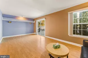 103 Doral Dr, Gloucester Township, NJ 08012 - Photo 14