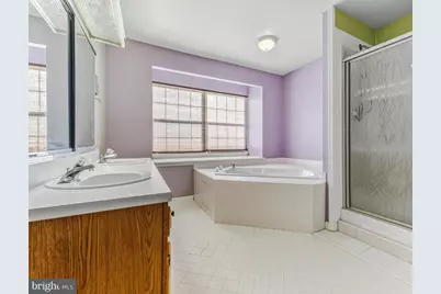 103 Doral Drive, Gloucester Township, NJ 08012 - Photo 20