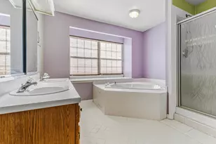 103 Doral Dr, Gloucester Township, NJ 08012 - Photo 20