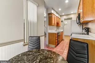 103 Doral Dr, Gloucester Township, NJ 08012 - Photo 6