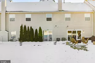 103 Doral Dr, Gloucester Township, NJ 08012 - Photo 26