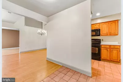 103 Doral Drive, Gloucester Township, NJ 08012 - Photo 4