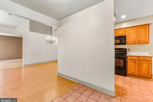 103 Doral Dr, Gloucester Township, NJ 08012 - Photo 4