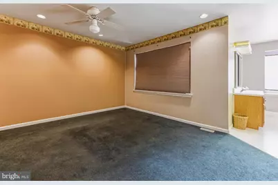 103 Doral Drive, Gloucester Township, NJ 08012 - Photo 16