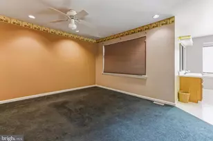 103 Doral Dr, Gloucester Township, NJ 08012 - Photo 16