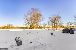 103 Doral Dr, Gloucester Township, NJ 08012 - Photo 24