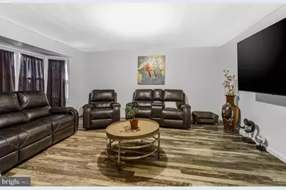 28 Forest Hill Drive, Cherry Hill, NJ 08003 - Photo 10