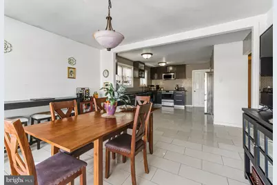 28 Forest Hill Drive, Cherry Hill, NJ 08003 - Photo 6