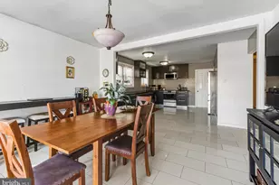 28 Forest Hill Dr, Cherry Hill, NJ 08003 - Photo 6