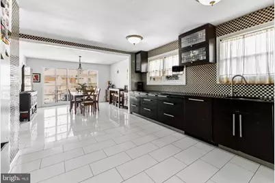 28 Forest Hill Drive, Cherry Hill, NJ 08003 - Photo 8