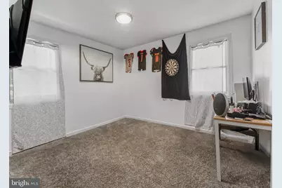 28 Forest Hill Drive, Cherry Hill, NJ 08003 - Photo 14