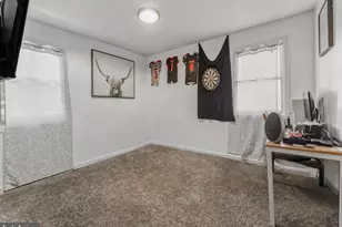 28 Forest Hill Dr, Cherry Hill, NJ 08003 - Photo 14