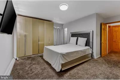 28 Forest Hill Drive, Cherry Hill, NJ 08003 - Photo 16