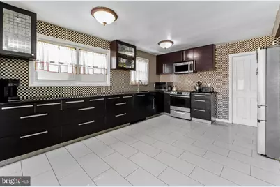 28 Forest Hill Drive, Cherry Hill, NJ 08003 - Photo 1