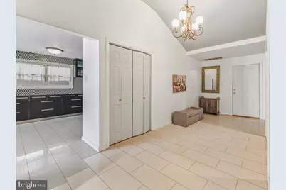 28 Forest Hill Drive, Cherry Hill, NJ 08003 - Photo 2